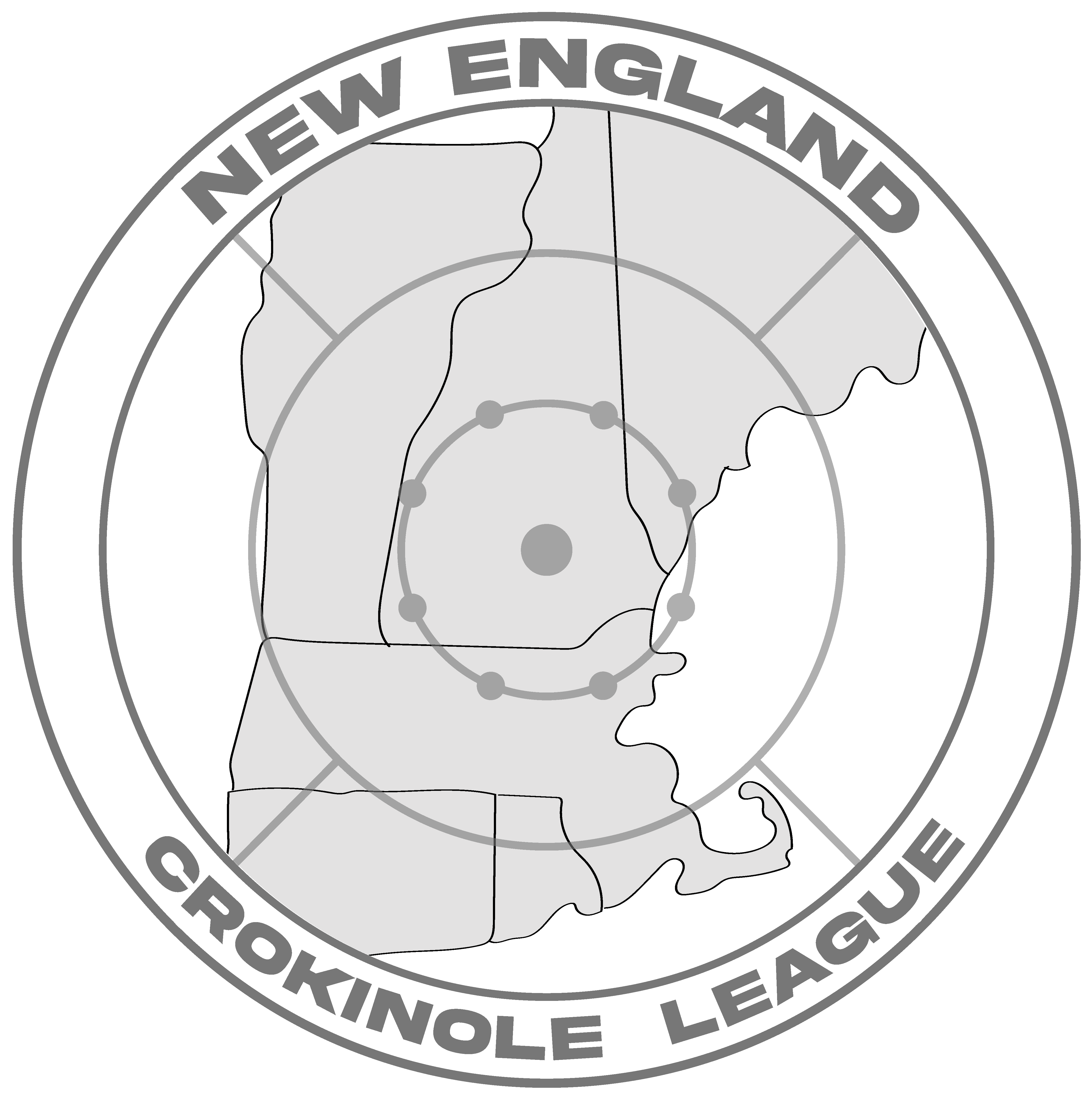 New England Crokinole League
